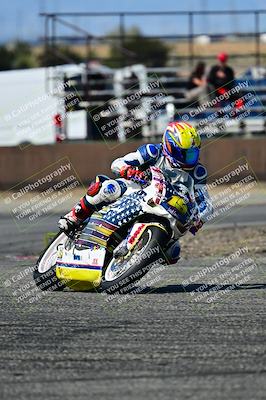 media/Apr-12-2025-TrackXperience (Sat) [[06d2a48708]]/Level 3/Session 2 (Turn 14 and Grid)/